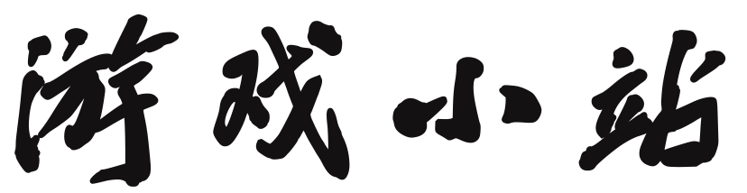 经济站全球动态