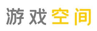经济站全球动态